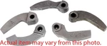 Comet Cam Arm With Bushing 108 4-PRO A-9 44-8 Grams. Fixed Price $19.69.