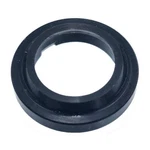 Polaris Wiper Seal, 1800295. Fixed Price $15.99.