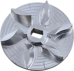 Bikeman Performance Mo Flow Water Pump Impeller 10-307. Fixed Price $185.49.
