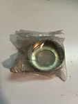 Oem Yamaha Seat Spring 806-17644-00. Fixed Price $9.99.