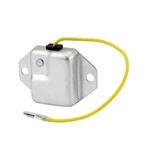 Ac Regulator For Yamaha Tt 350 600 Dt 100-400 1968-1987 # 82F-81910-A0-00. Fixed Price $35.59.