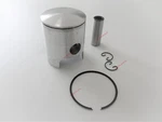For Yamaha Snowmobile GPX338 F/a Piston Kit 09-815-01 0.25 With Ring. Fixed Price $74.09.