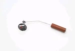 Arctic Cat Gas Gauge Assembly Part# 0117-613. Fixed Price $29.95.