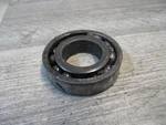 2008 Summit 163 Sled Engine Crank Bearing. Fixed Price $22.94.