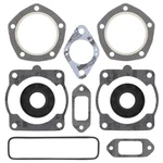 Winderosa Gasket Set With Oil Seals 711095. Fixed Price $43.99.