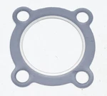 1980-1983 Yamaha 100CC 125CC New Oem Cylinder Head Gasket 8A6-11181-00. Fixed Price $24.99.