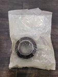 Ski-doo Ball Bearing 504152026. Fixed Price $26.16.