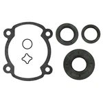 Spi 09-711164 Full Set W/oil Seals. Fixed Price $19.57.