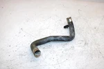 07 Yamaha Phazer Mountain Lite Oem Coolant Hose Pipe 8GC-12481-00-00 SY108. Fixed Price $16.99.