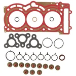 Vertex Top End Gasket Set For 2014 2018 Ski-doo Mx Z Tnt Ace 900 Snowmobile. Fixed Price $162.85.