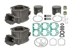 Spi SM-09608K Standard Cylinder Kit. Fixed Price $758.03.