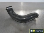 EB537 2013 Arctic Cat M1100 162 Inter Cooler Hose #1. Fixed Price $24.98.