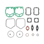 Spi Sports Parts Inc Top End Gasket Set 09-710234. Fixed Price $53.86.