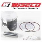 Wiseco Kit For 1999-2000 Arctic Cat Triple Touring Engine Pistons. Fixed Price $158.80.