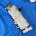 05 Ski Doo Coolant Tank Reservoir Bottle 509000323 Mach Z 172. Fixed Price $15.00.