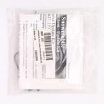 Oil Sensor Wire Part Number 0637-233 For Arctic Cat. Fixed Price $14.99.