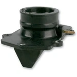Kimpex Carburetor Flange, Arctic Cat 07-101-04. Fixed Price $47.94.