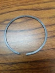 Sno-stuff Piston Ring For 80'S Polaris Cobra Cutlass Galaxy Indy's Tx-c +010. Fixed Price $15.29.