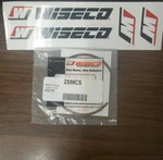 Wiseco 2559CS Piston Ring 65MM 65.00MM 65.0MM. Fixed Price $20.95.