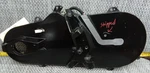 2020 Ski Doo Mxz 850 Chain Case Cover P/n 504153537. Fixed Price $74.62.