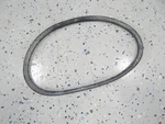 Arctic Cat Snowmobile 1990-2008 Z Panther Cougar Cooling Fan Belt 3002-156. Fixed Price $18.97.