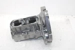 1988 Yamaha Enticer 340 Oem Crankcase Assembly 8G8-15100-02-00 SY130. Fixed Price $64.49.