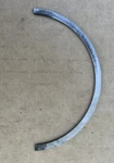 Arctic Cat 3005-857 C-ring Crankshaft, Snowmobile. Fixed Price $24.99.