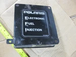 Polaris Indy 650 Triple Efi Computer 7072909 A11-000 R54 Ecu Ecm. Fixed Price $199.00.