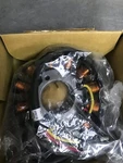 Arctic Snowmobile 2005-2006 Firecat 500 700 Carb Stator 3006-734. Fixed Price $187.50.