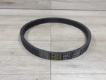 1989 Yamaha Exciter 570 Snowmobile Belt Dayco Max Clutch Drive 1118M2 Engine. Fixed Price $59.00.