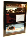 Ski Doo Snowmobile Formula Stx LT(2) Jetting Carburetor Stage 1-9 Kit. Fixed Price $54.50.