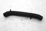 1994 Yamaha Vmax 600 St Oem Coolant Fill Hose 8AB-12483-00-00 SY73. Fixed Price $19.49.