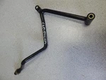 Arctic Snowmobile 1996 Pantera Thundercat Zrt Reverse Shift Lever 0702-297. Fixed Price $29.47.