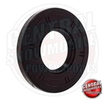 Crank Shaft Engine Oil Seal Ski-doo Moto-ski Snowmobile 30X62X7. Fixed Price $11.95.