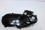 16-18 Ski-doo Grand Touring 1200 Le Tec Chaincase Cover 504153412. Fixed Price $170.00.