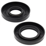 Vertex Engine Oil Seal Set For Ski-doo 55128. Fixed Price $16.31.