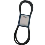Proven Part Aramid Belt John Deere M112490 1/2 X 99. Fixed Price $25.59.