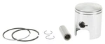 SP1 09-764N Piston Fits Ski-doo. Fixed Price $58.76.
