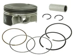 Namura NA-50091-B Piston Kit +.01MM Polari. Fixed Price $99.41.