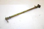 2002 Yamaha Sx Viper Oem Steering Stem Shaft Column 8EG-23813-00-00 B221. Fixed Price $34.39.