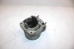 99 Arctic Cat Zr 440 Sno Pro Oem 66.5MM Bore Cylinder (silver) 3005-537 SA306. Fixed Price $141.99.