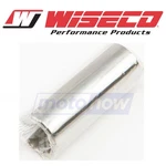 Wiseco Wrist Pin For 2004 Arctic Sabercat 600 Lx - Engine Pistons Qp. Fixed Price $39.23.