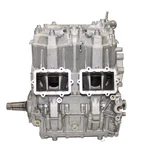 2024 Lynx Shredder 850 Turbo 146" 2023-24 Engine Motor Summit Only 448 Mil. Fixed Price $2794.95.