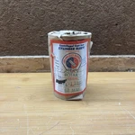 Los Angeles Sleeves Co Rotax FL-1118 1981-1996 377 F/c Snowmobile. Fixed Price $89.95.