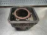 1994 Ski-doo Formula Mxz 470 Cylinder (core Only) 420823699 T242. Fixed Price $29.53.