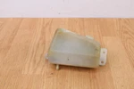 2008 Yamaha Rs Viking Professional Antifreeze Coolant Bottle Tank Reservoir. Fixed Price $12.00.