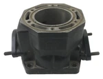 Used Arctic Cat 3004-396 Snowmobile 580CC Liquid Cooled Cylinder 94-01 Models. Fixed Price $79.99.