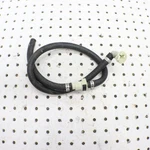 2016 Arctic Cat M8000 Fuel Line 1770-146 ; 1770-147. Fixed Price $16.99.