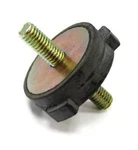 Motor Mount Front Polaris 0933-0087 11-4057 E-EPISN159. Fixed Price $22.99.