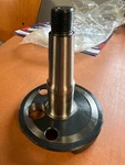 Genuine Oem 1985-1997 Polaris Crankshaft End Magneto Indy 650 600 Rxl 3083342. Fixed Price $84.95.
